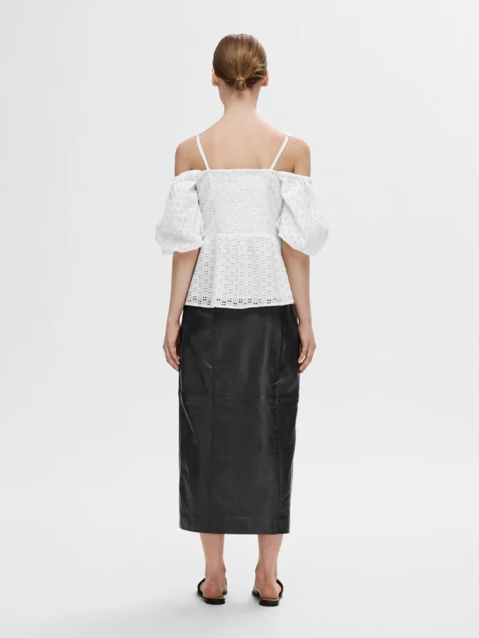 SELECTED WOMEN - SLFANELLI... 2