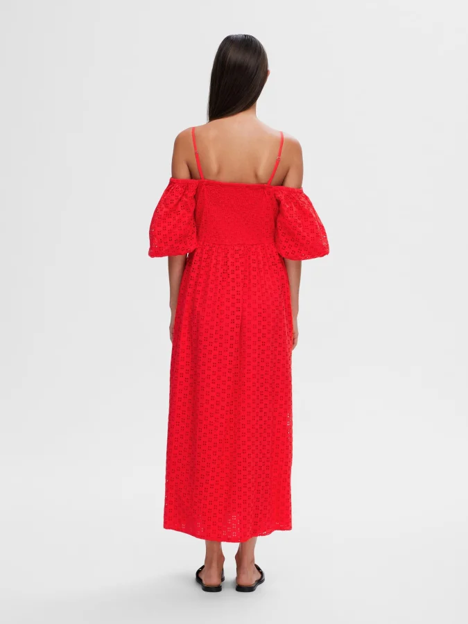 SELECTED WOMEN - SLFANELLI... 2