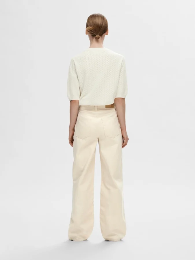 SELECTED WOMEN - SLFHELENA... 2