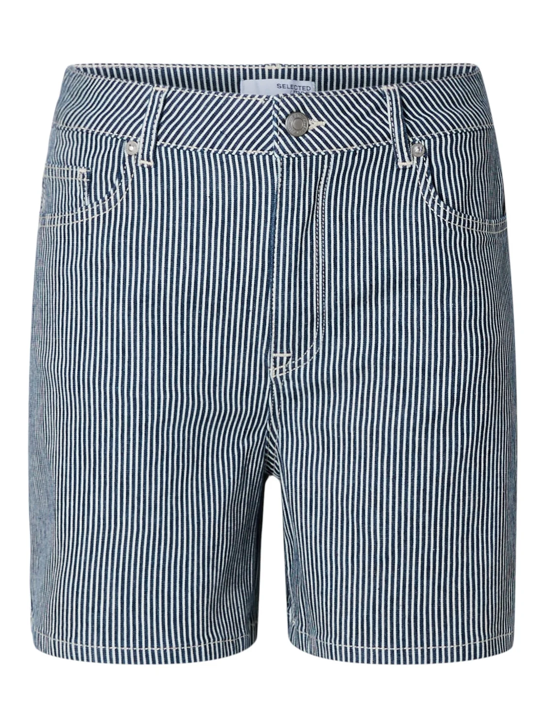 SELECTED WOMEN - SLFMYRA HW STRIPE... SELECTED WOMEN - SLFMYRA HW STRIPE...