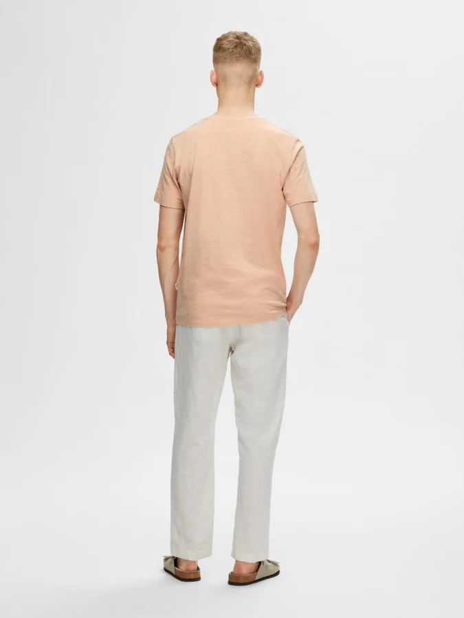 SELECTED MEN - SLHASPEN... 2