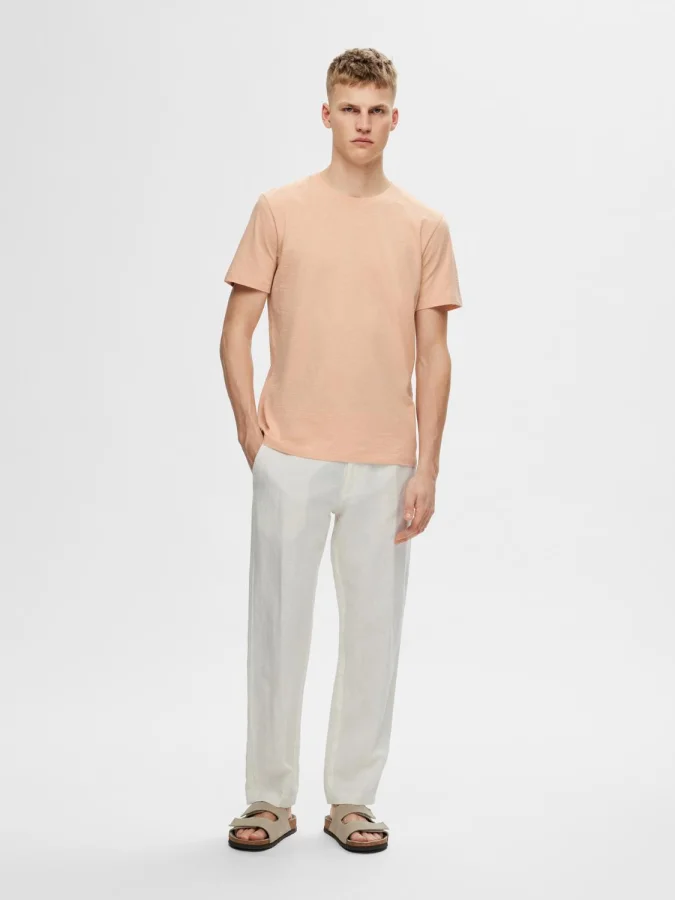 SELECTED MEN - SLHASPEN...