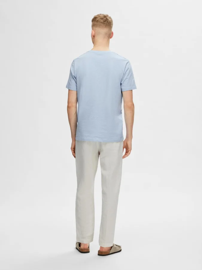 SELECTED MEN - SLHASPEN... 2