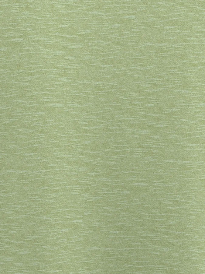 SELECTED MEN - SLHASPEN... 2