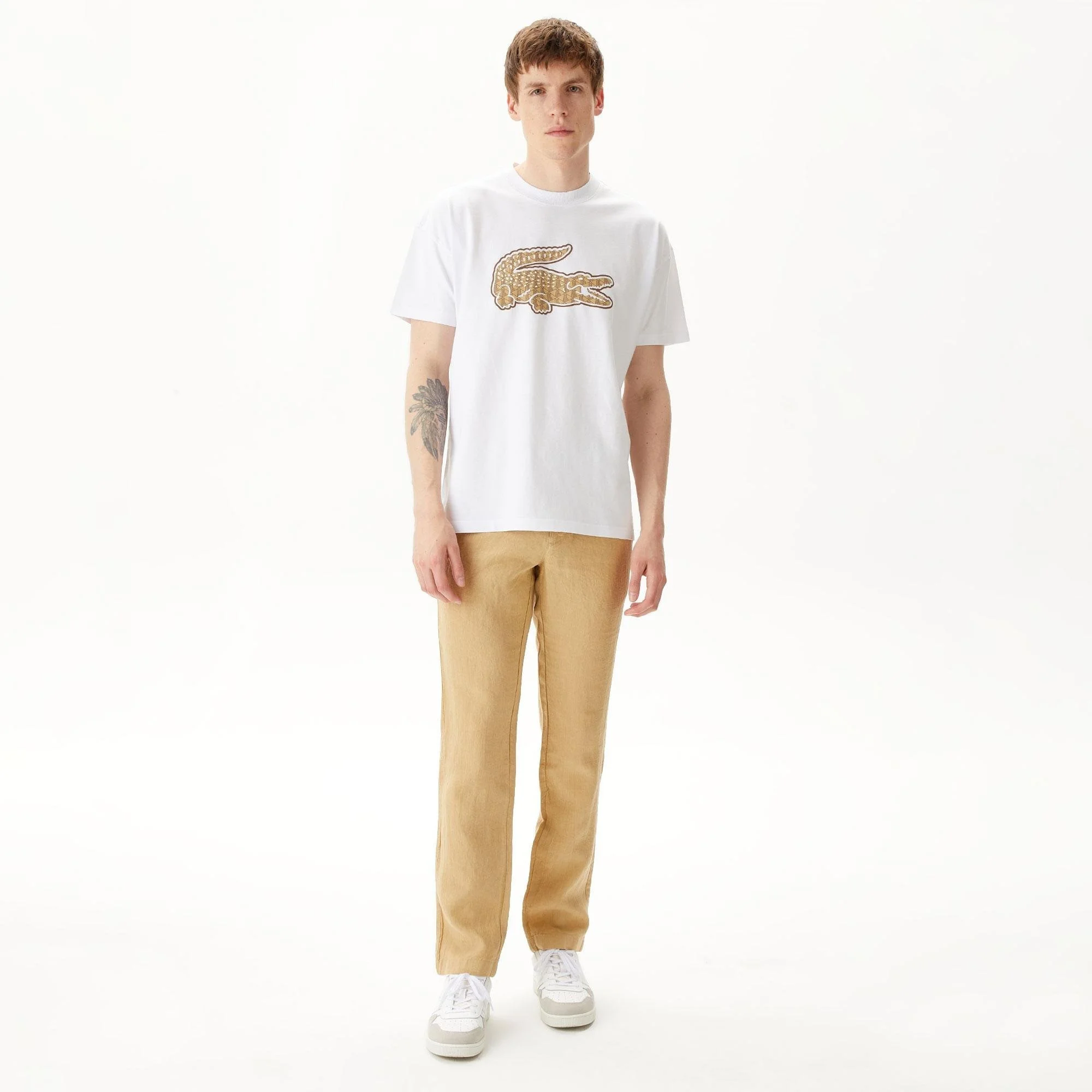 Lacoste - Lacoste Men's... 2