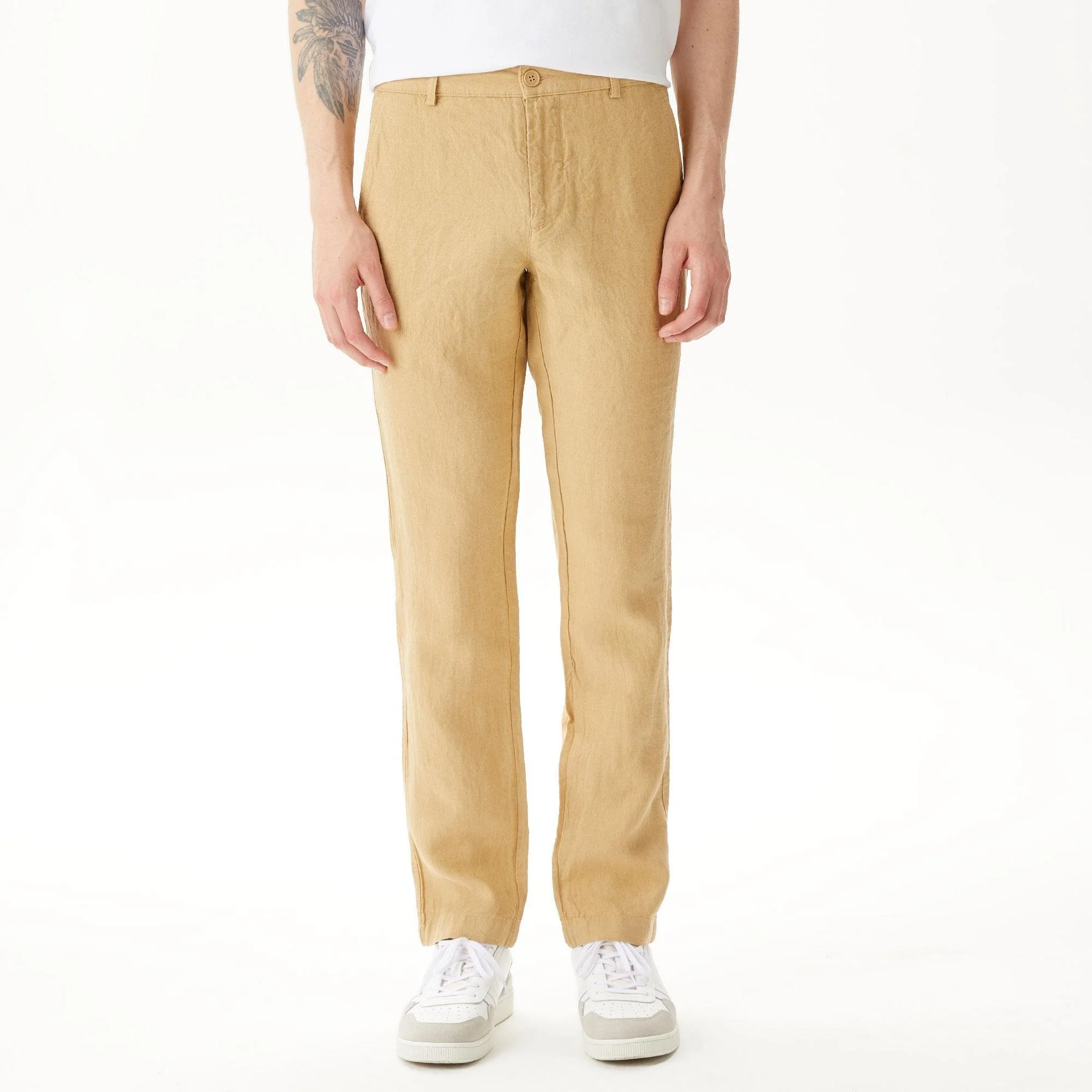 Lacoste - Lacoste Men's...