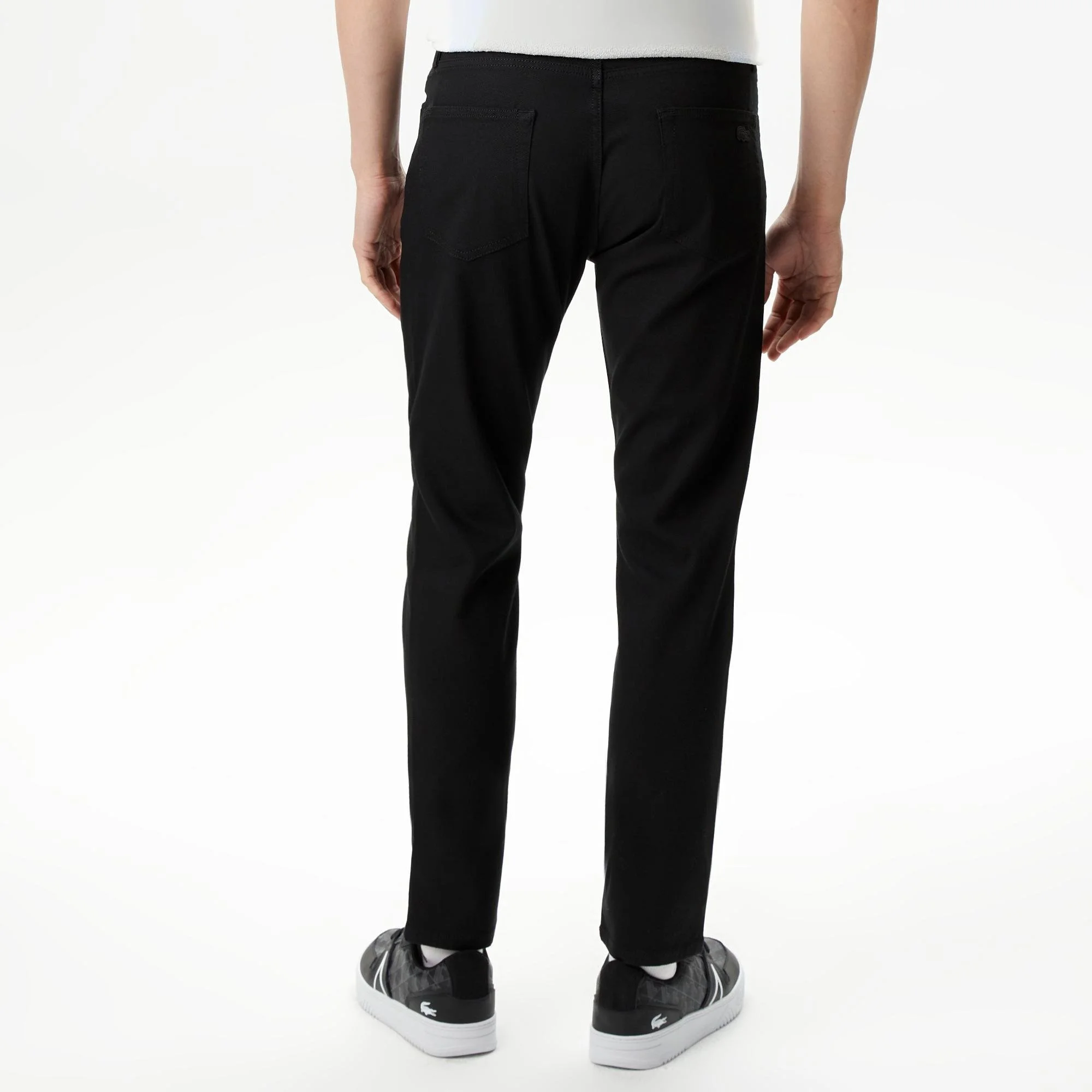 Lacoste - Lacoste Men's... 2