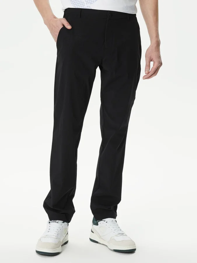 Lacoste - Lacoste Men's...