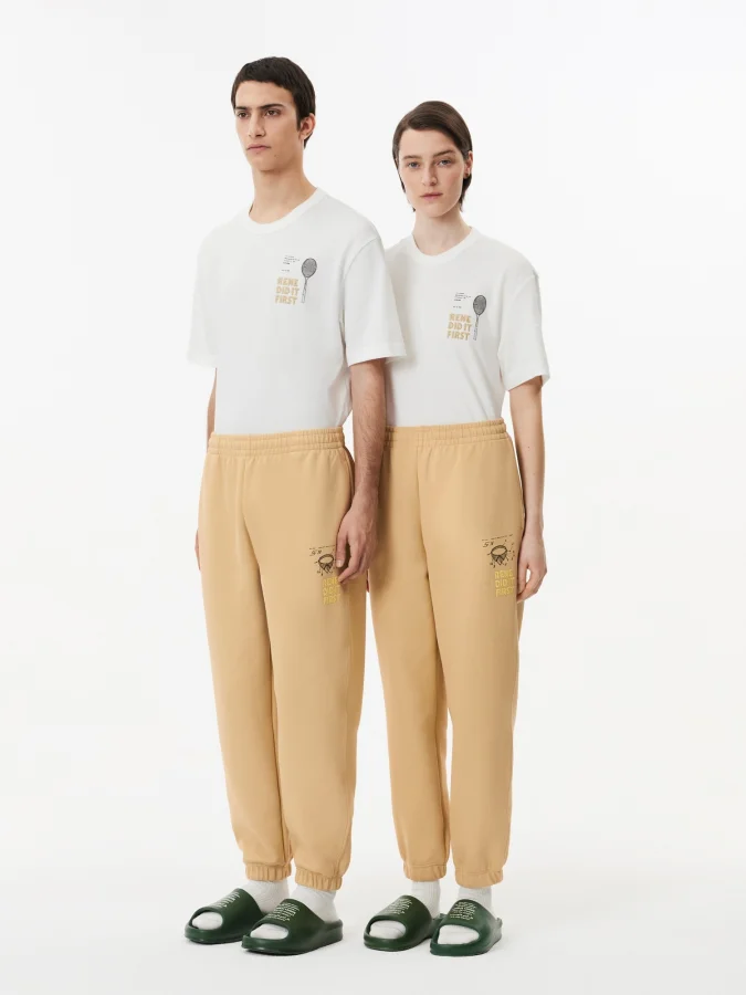 Lacoste - Jogger... 2