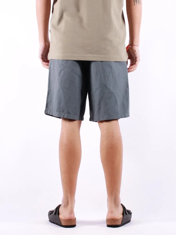 SELECTED MEN - SLHREGULAR... 2