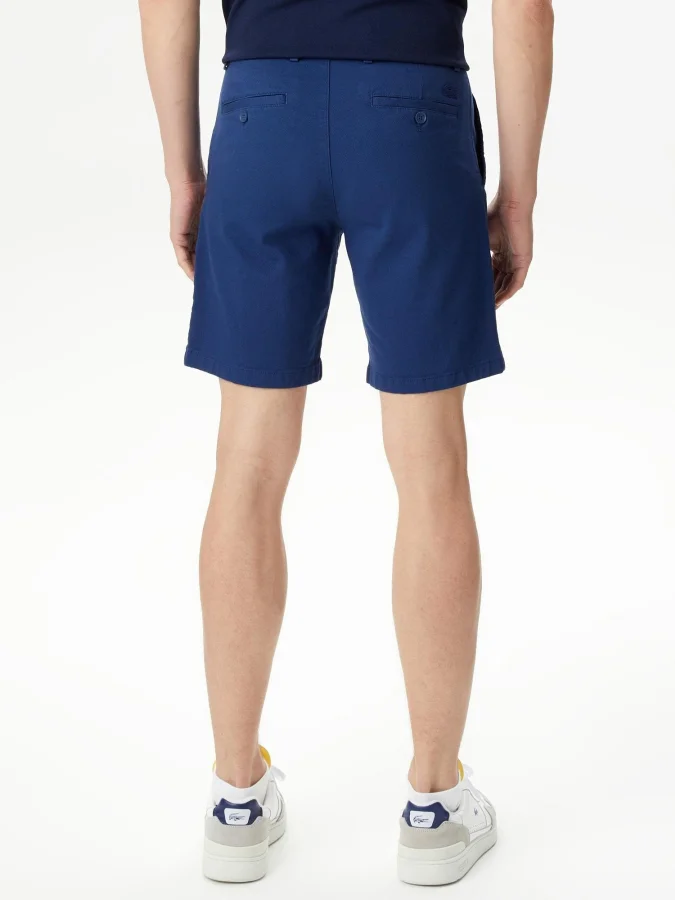 Lacoste - Lacoste Men's... 2