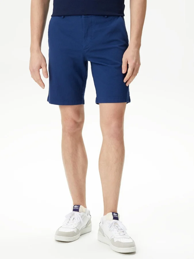 Lacoste - Lacoste Men's...