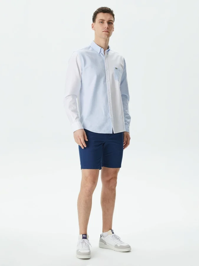 Lacoste - Lacoste Men's... 2