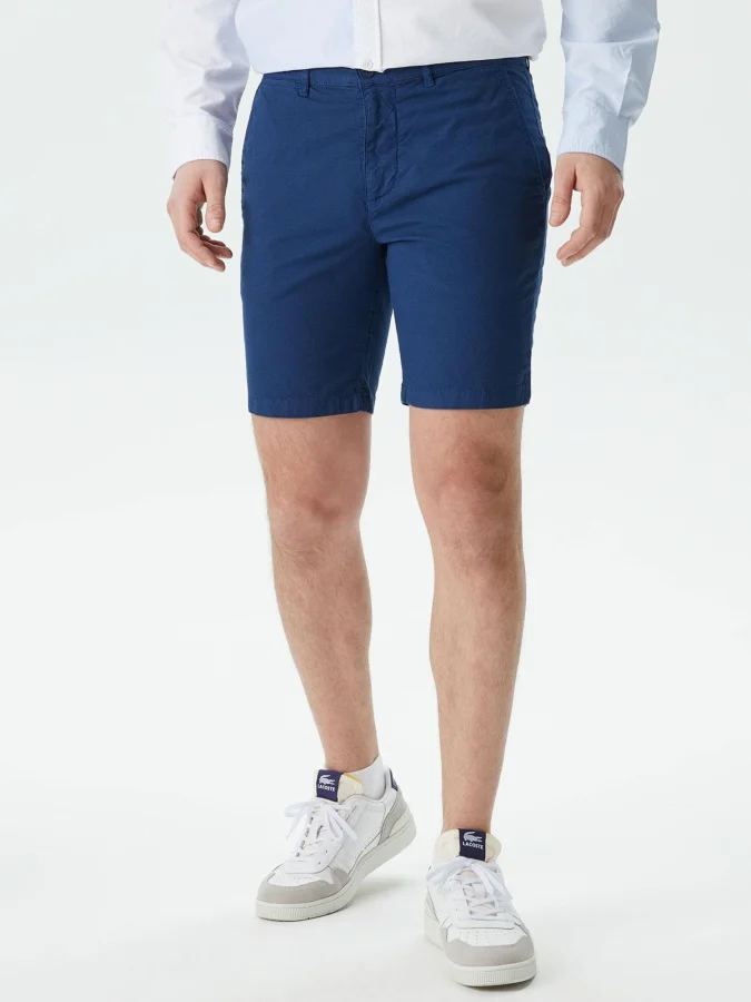 Lacoste - Lacoste Men's...