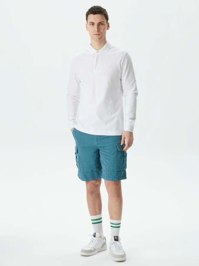 Lacoste - Lacoste Men's... 2
