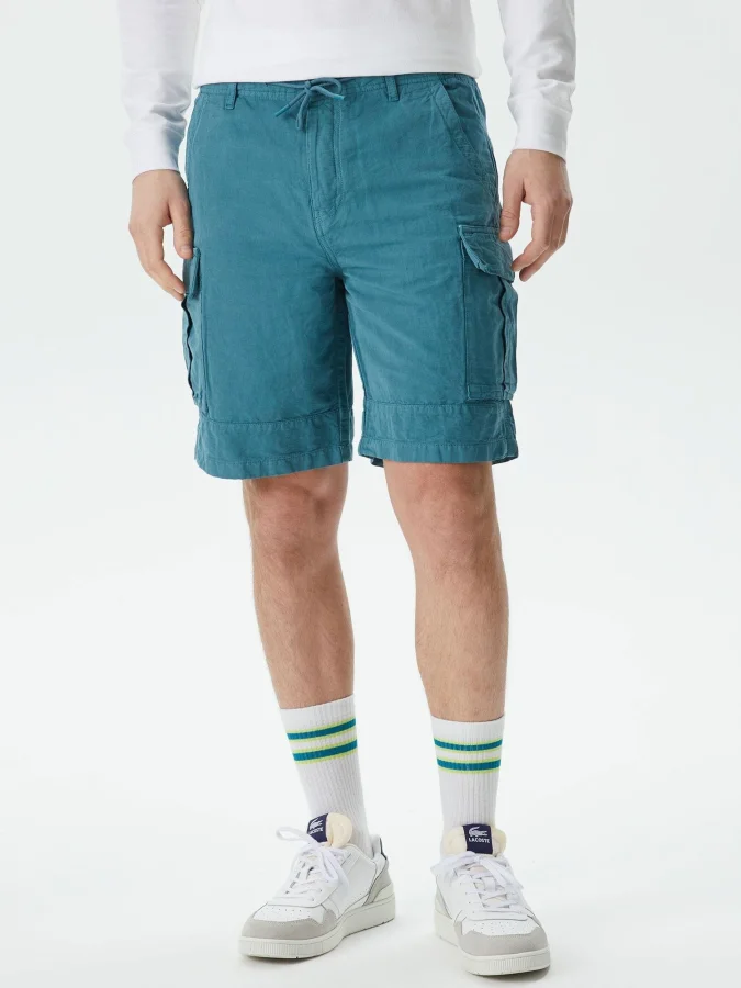 Lacoste - Lacoste Men's...