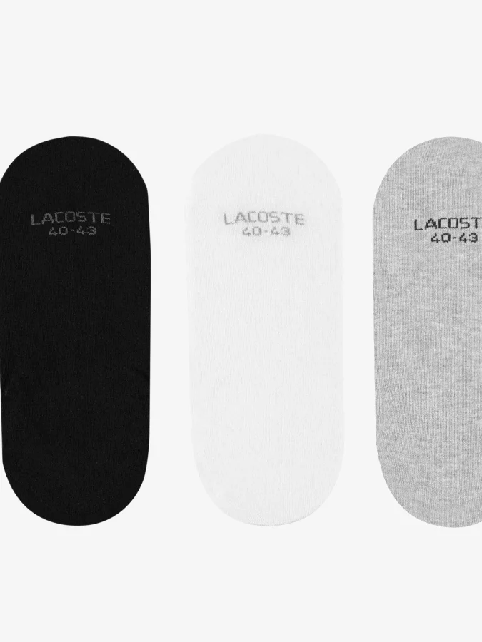 Lacoste - Lacoste Men's... 2