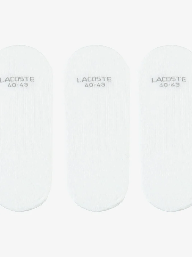 Lacoste - Lacoste Men's... 2