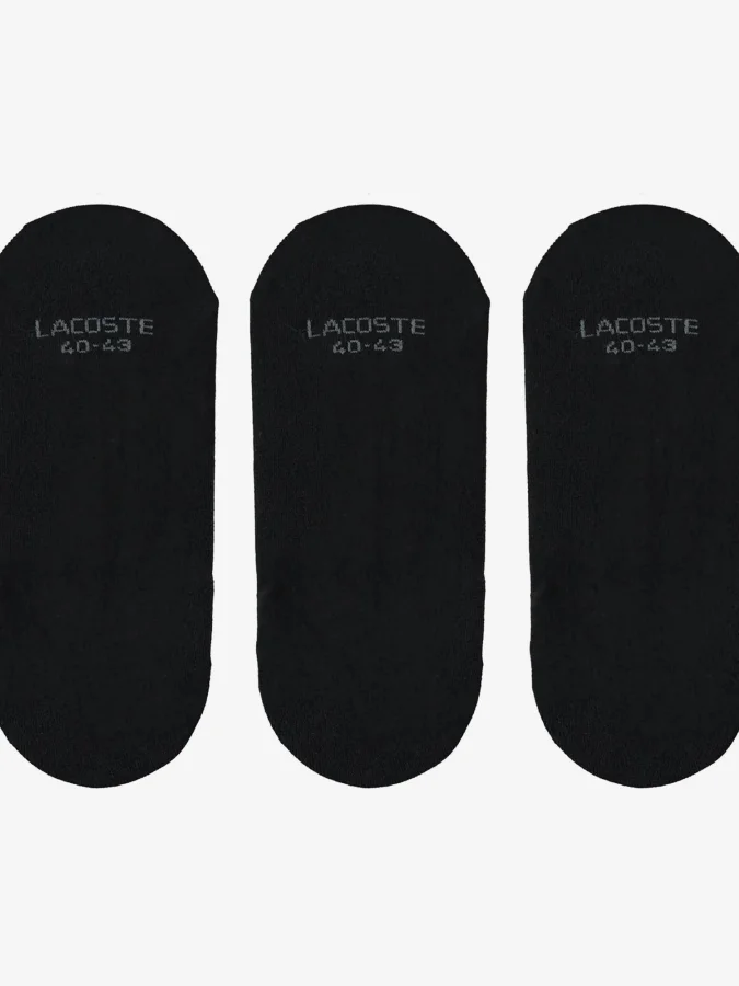 Lacoste - Lacoste Men's... 2