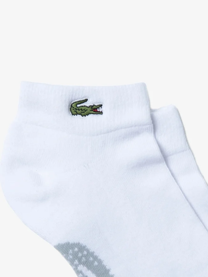 Lacoste - MEN'S SPORT... 2
