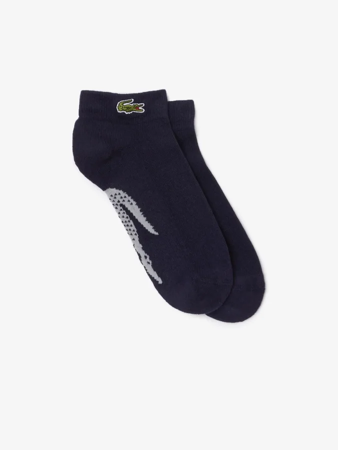 Lacoste - MEN'S SPORT...