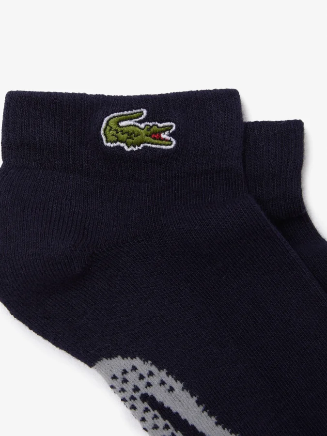 Lacoste - MEN'S SPORT... 2