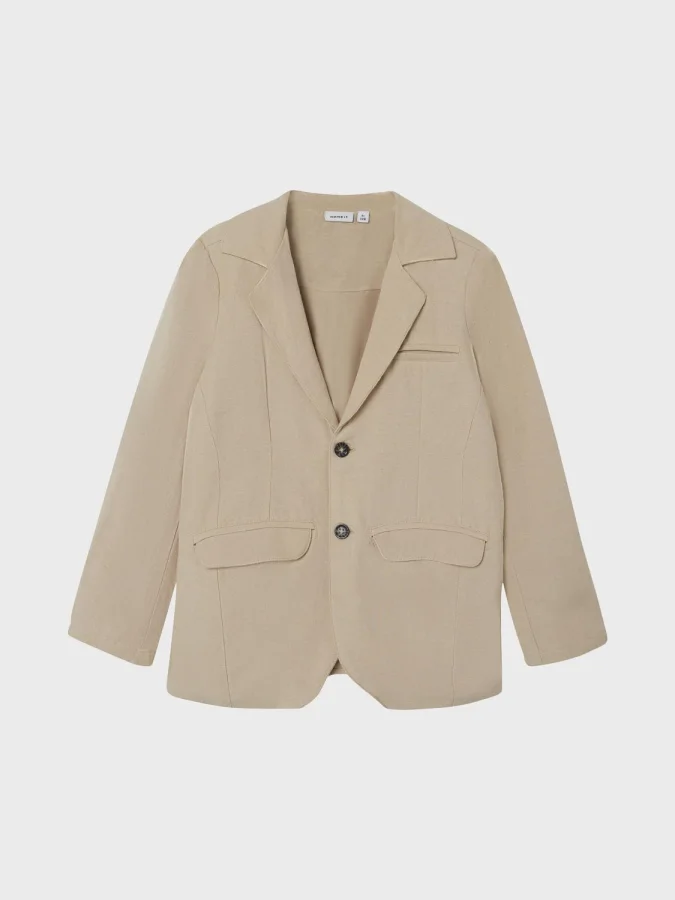 NAME IT - NKMFAHER BLAZER 2