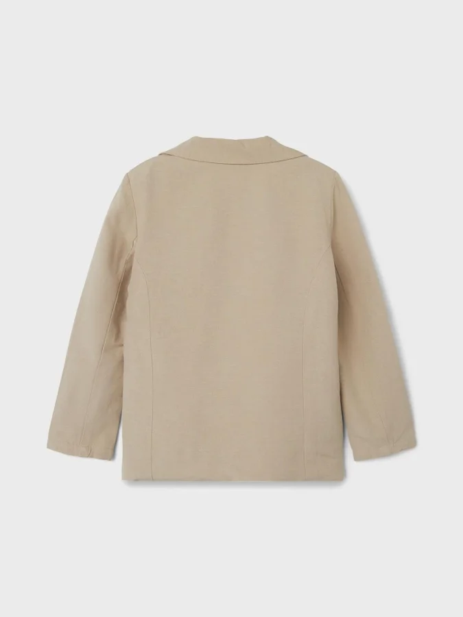NAME IT - NKMFAHER BLAZER 2