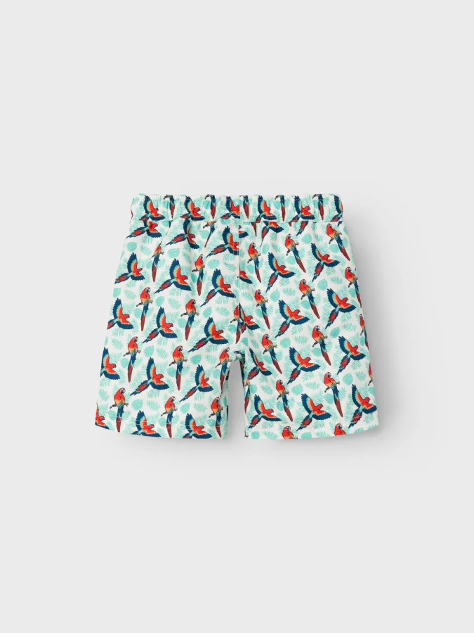 NAME IT - NKMZADDI SWIM... 2