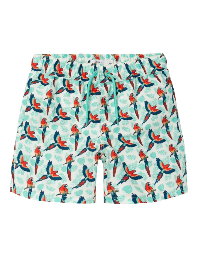 NAME IT - NKMZADDI SWIM...