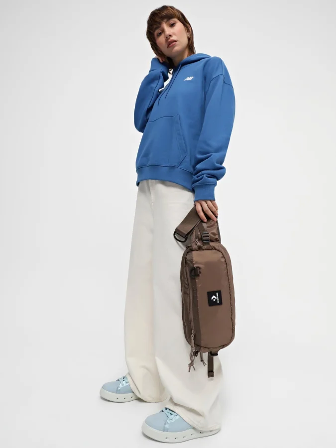 Converse - LARGE STUDENT SLING 2