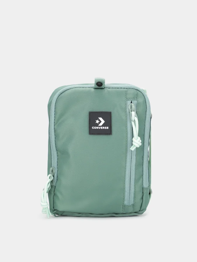 Converse - CONVERTIBLE...