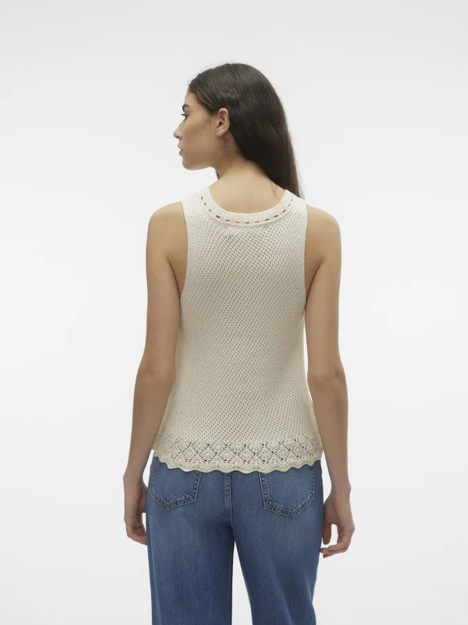Vero Moda - VMAINO SL... 2