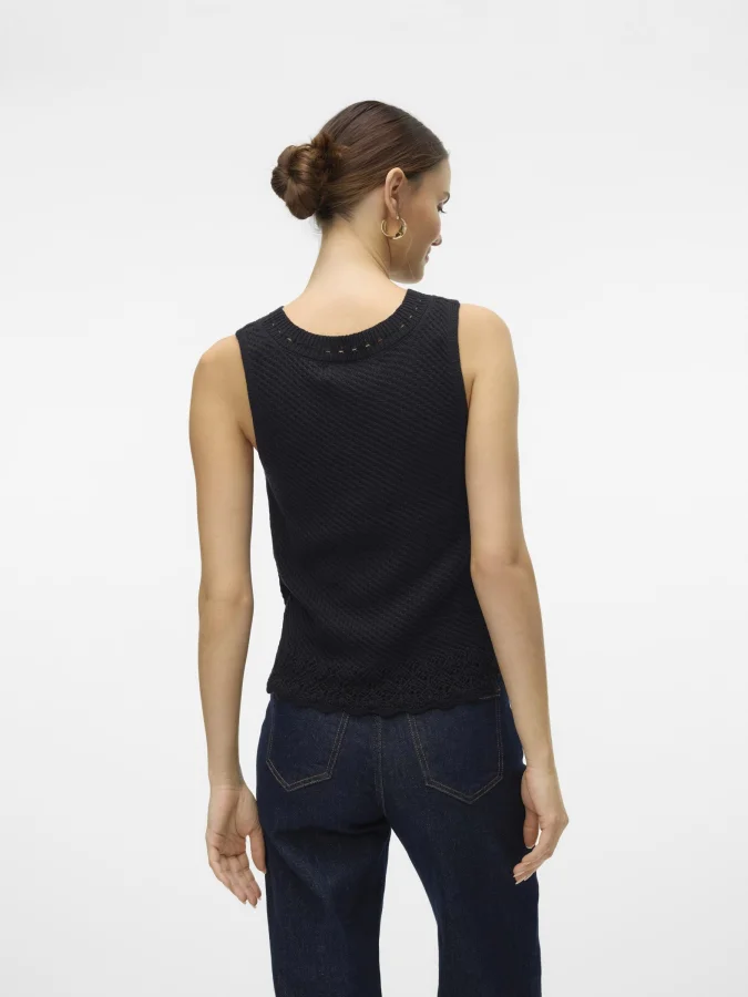 Vero Moda - VMAINO SL... 2