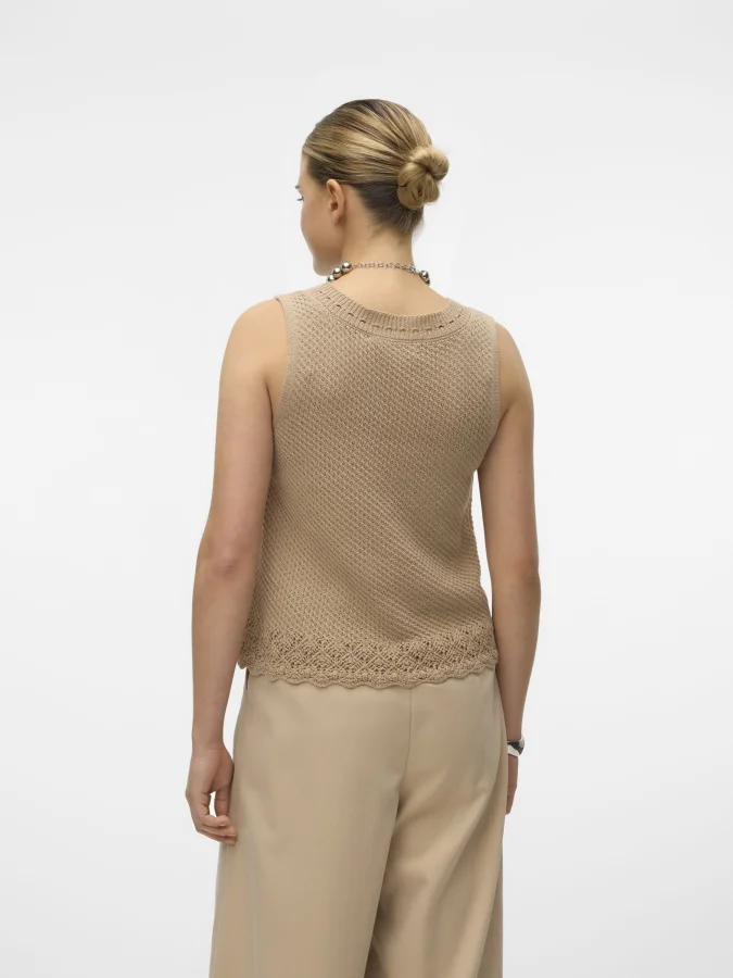 Vero Moda - VMAINO SL... 2