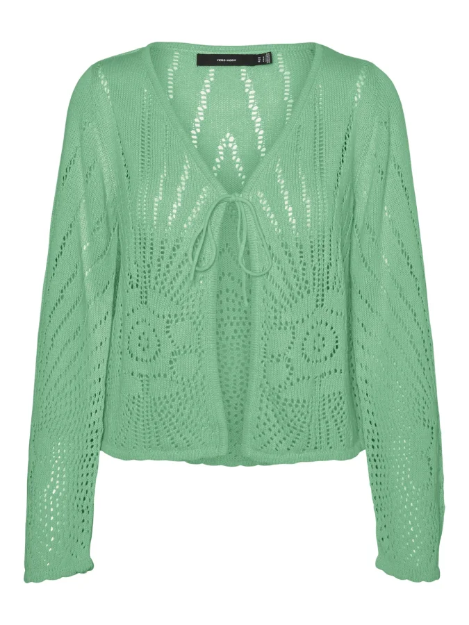 Vero Moda - VMSILJA LS...