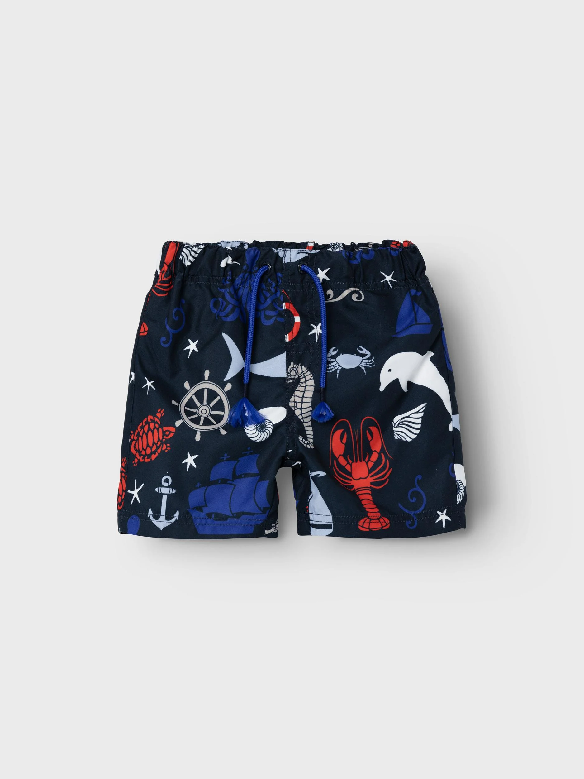 NAME IT - NMMZATOON SWIM... 2