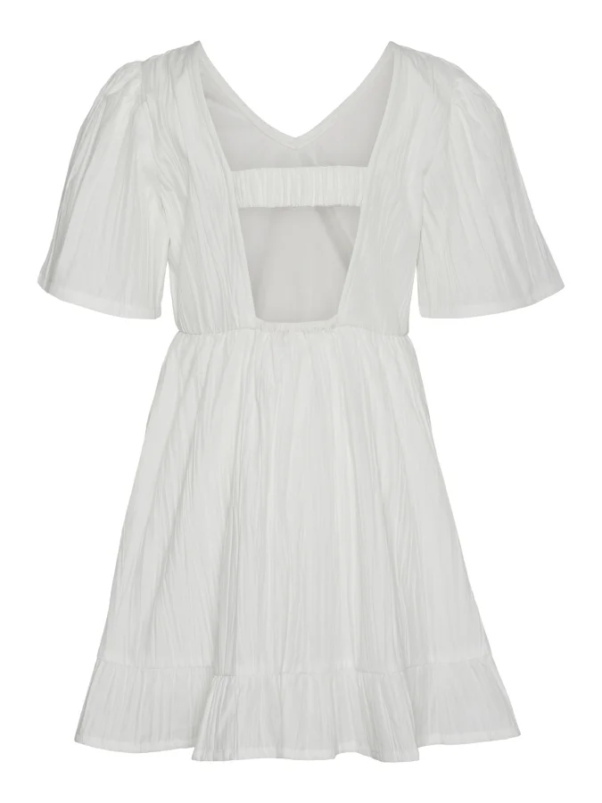 Vero Moda Girl - VMSUI SS... 2