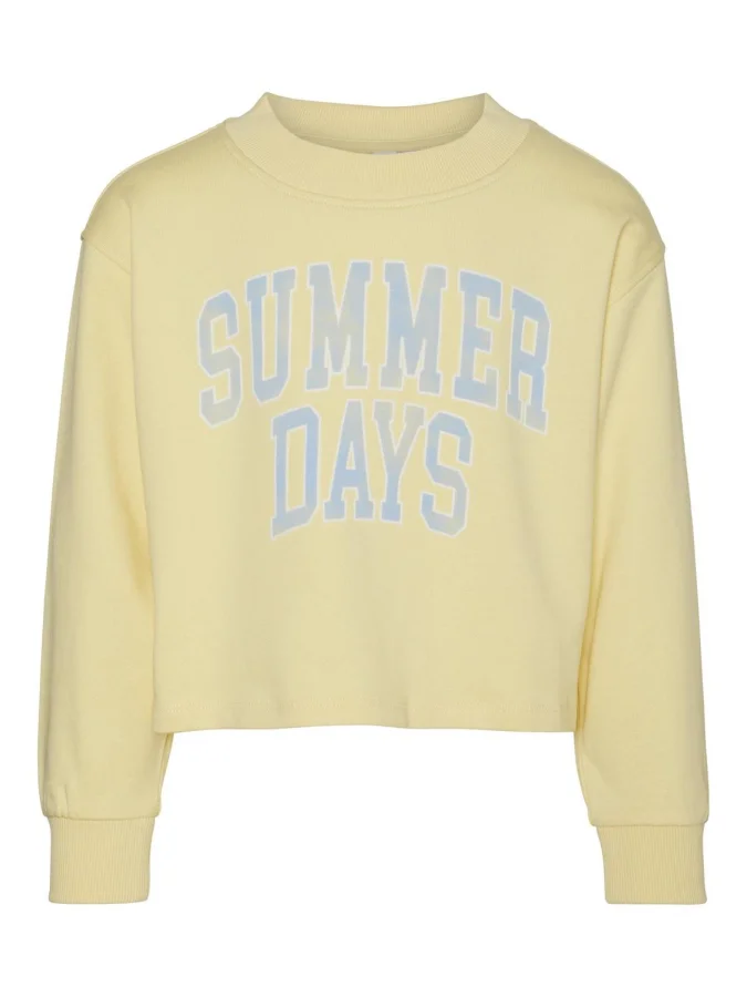 Vero Moda Girl - VMBRENDA...