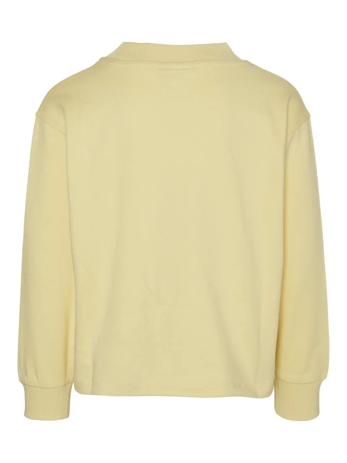 Vero Moda Girl - VMBRENDA... 2