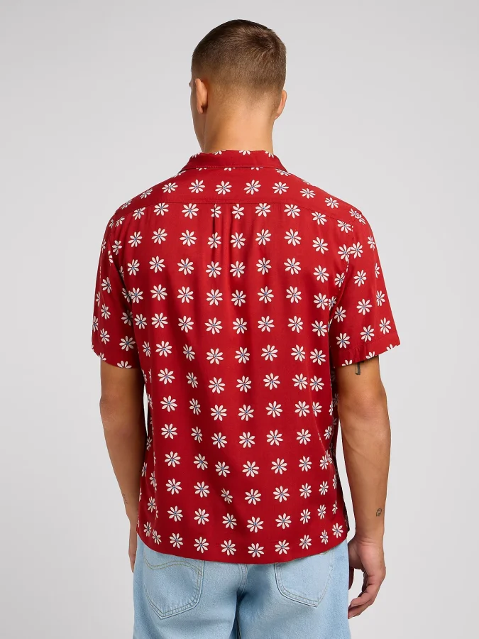 Lee - RESORT SHIRT 2