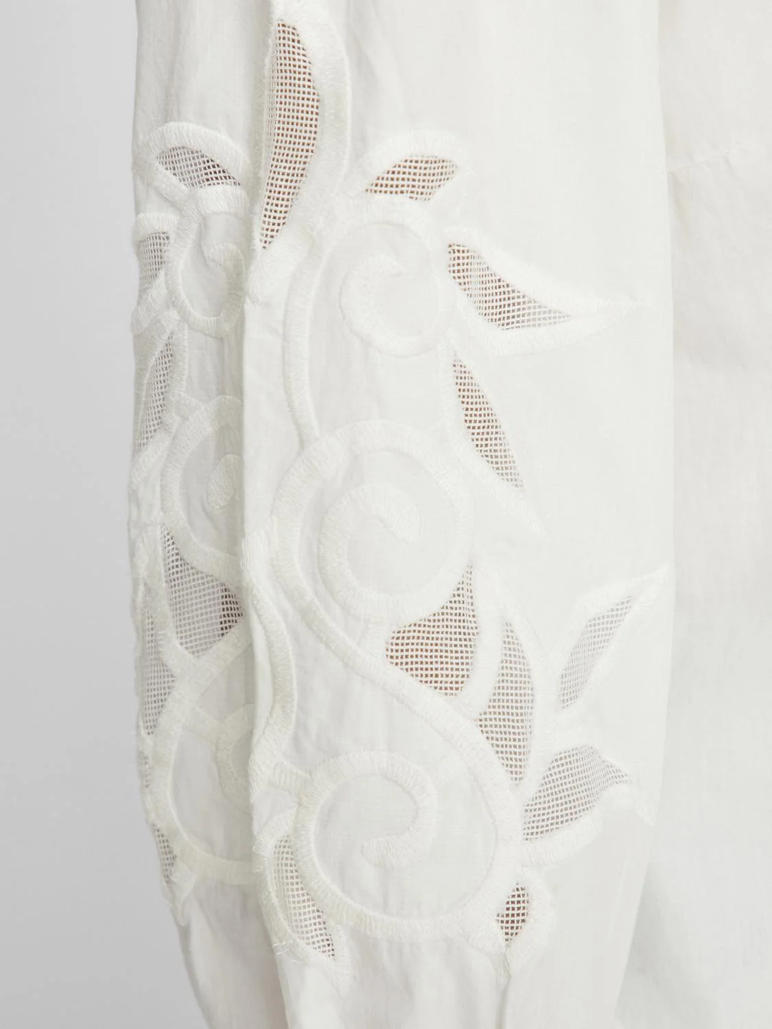 VILA - VIAPOLLO L/S SHIRT 3 VILA - VIAPOLLO L/S SHIRT 3