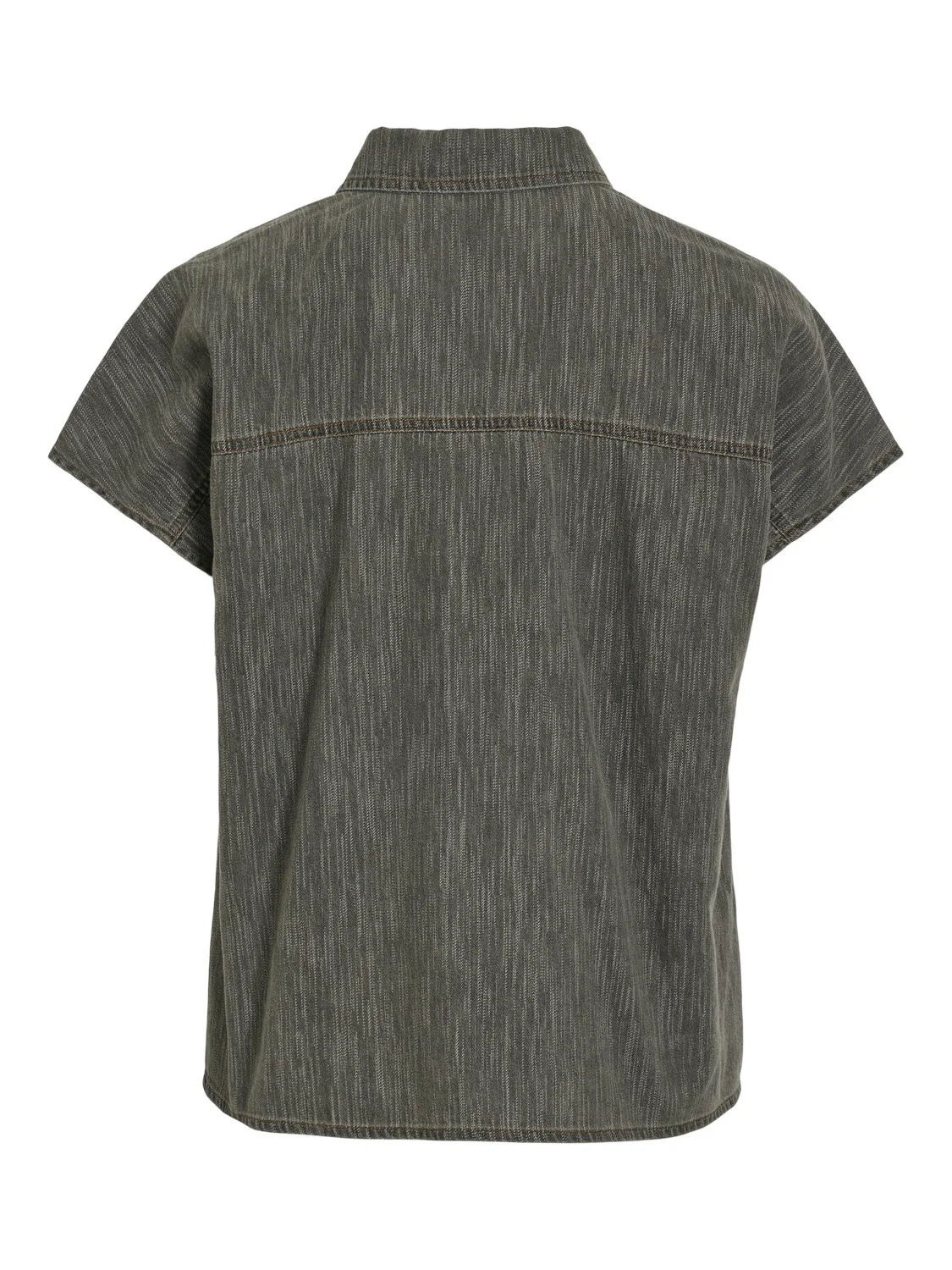 VILA - VIMALLY BAT SLEEVE TOP LIGHT... VILA - VIMALLY BAT SLEEVE TOP LIGHT...