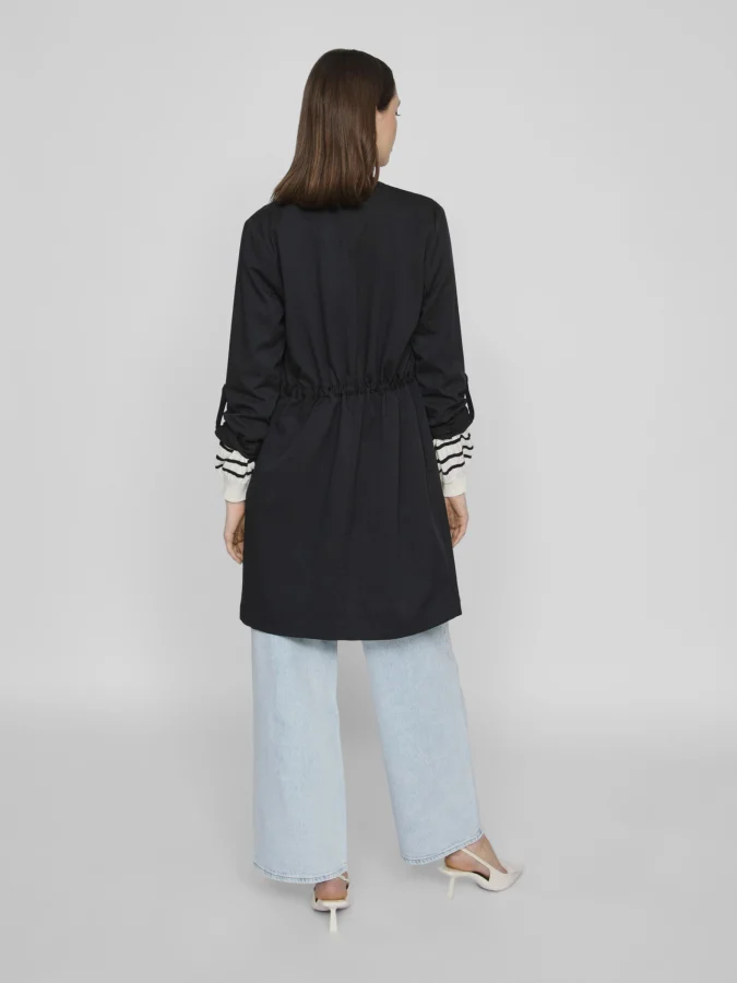 VILA - VILITE 3/4 SLEEVE... 2