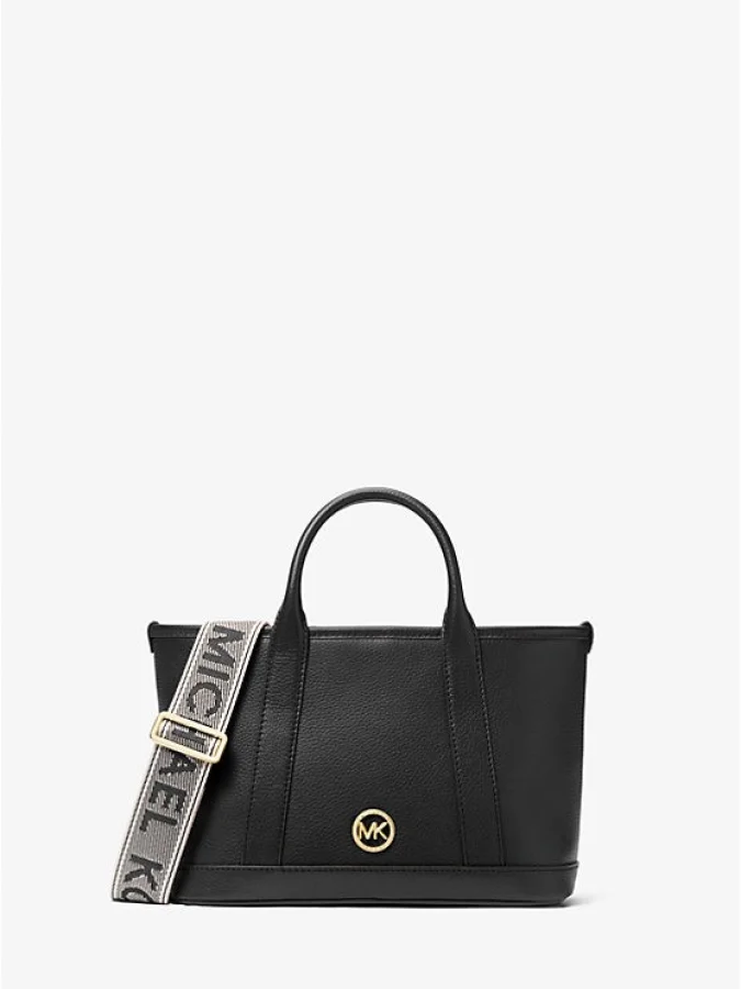 MICHAEL MICHAEL KORS - MD TOTE