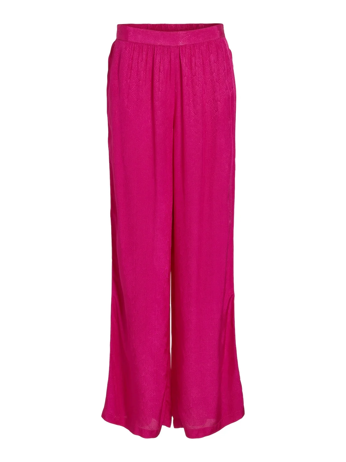 VILA - VIMIRINA HW LONG PANTS/DC/LS VILA - VIMIRINA HW LONG PANTS/DC/LS