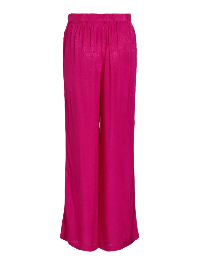 VILA - VIMIRINA HW LONG... 2