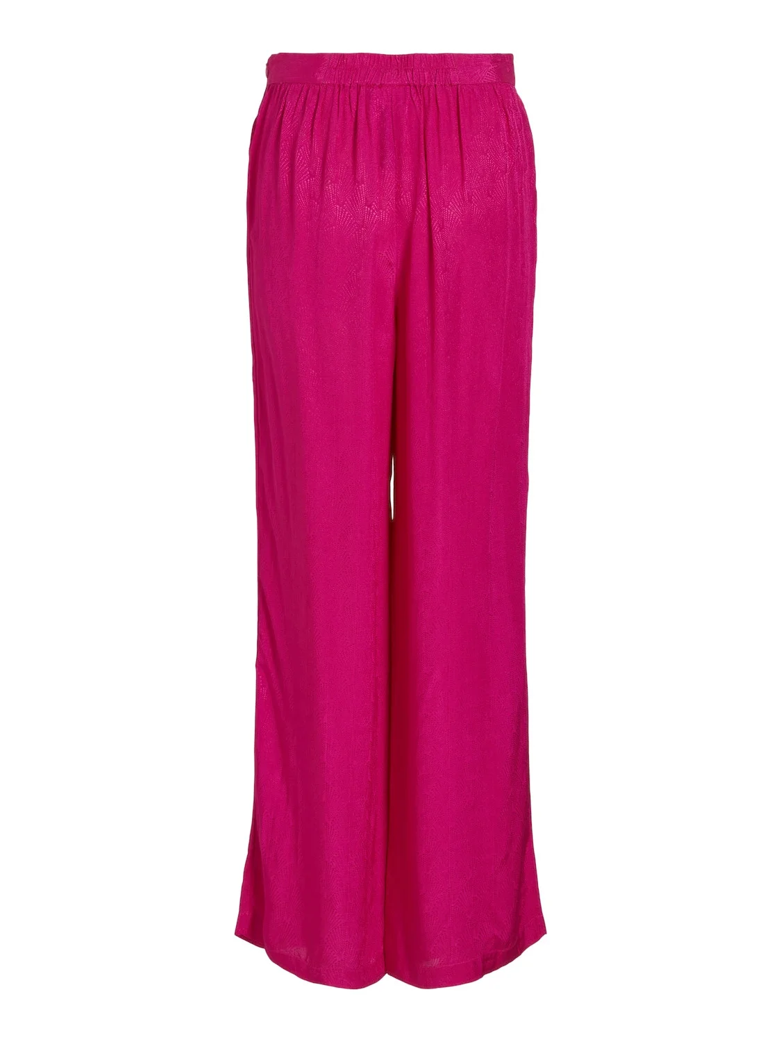 VILA - VIMIRINA HW LONG PANTS/DC/LS VILA - VIMIRINA HW LONG PANTS/DC/LS