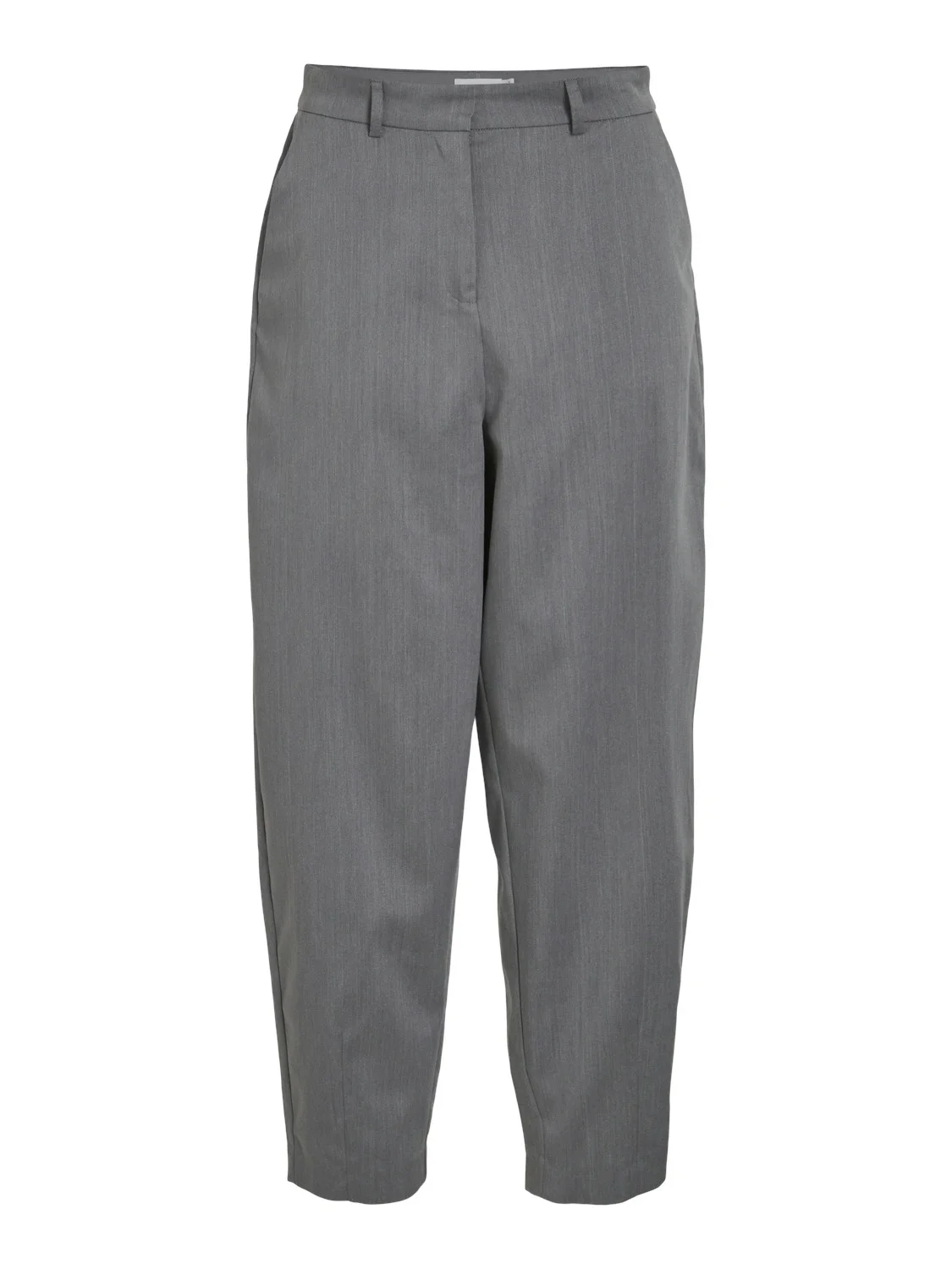 VILA - VINABA 7/8 HW PANTS VILA - VINABA 7/8 HW PANTS