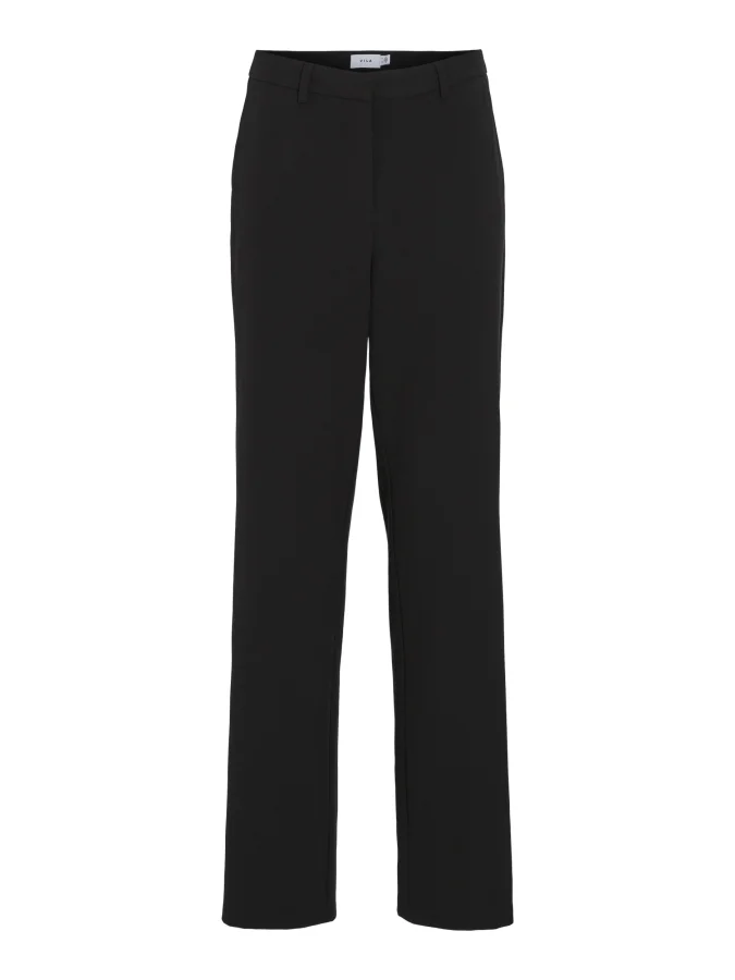 VILA - VICAMAZAMII PANT